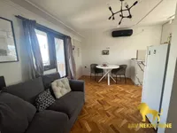 Novi Sad - Centar, Stari Grad, Gradske lokacije, Novi Sad | 4zida.rs