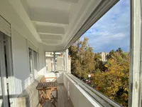 Liman 3, Liman, Gradske lokacije, Novi Sad | 4zida.rs