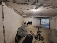 Garaža | 4zida