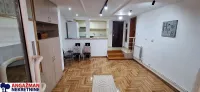 Beograd, Novi Beograd, Ledine | 4zida.rs | 4zida.rs