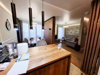 Slanački Put | 4zida.rs