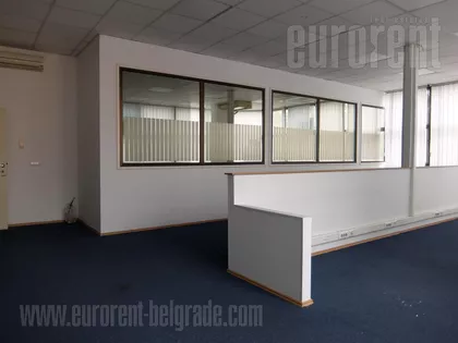 STARI MERKATOR | 4zida.rs