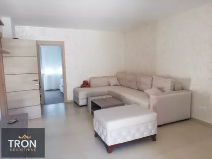 Nemanjina | 4zida.rs