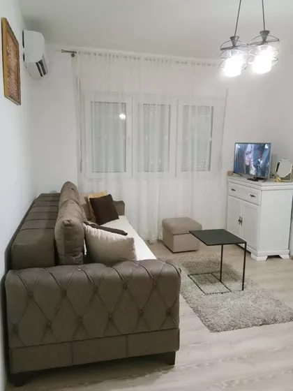 Nemanjina | 4zida.rs
