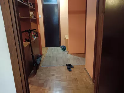 Kotež 2 | 4zida.rs