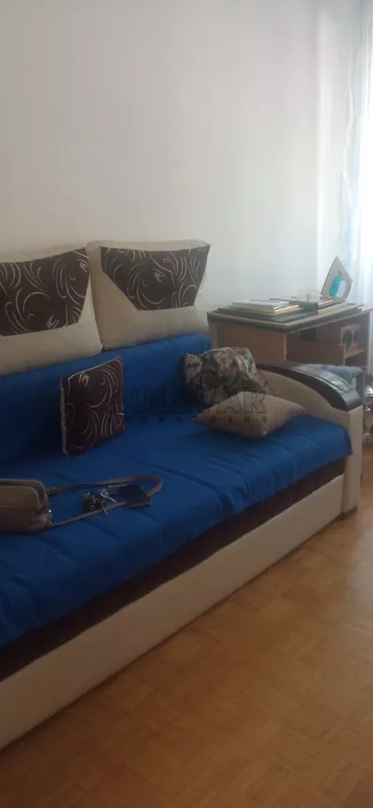 Save Kovačevića | 4zida.rs
