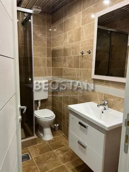 Pariske Komune | 4zida.rs