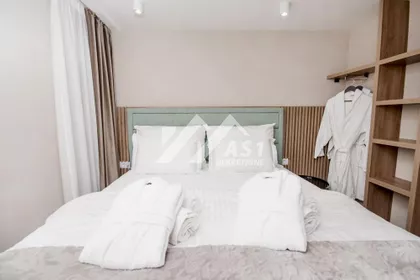 Mačvanska | 4zida.rs