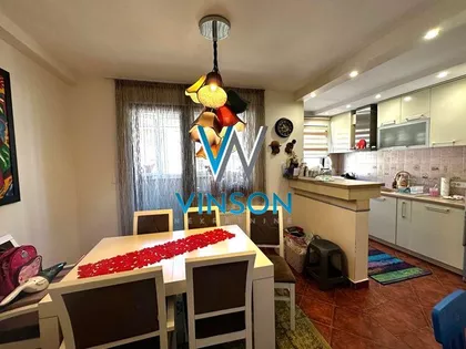 Puškinova | 4zida.rs