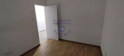 Avijatičarsko Naselje | 4zida.rs