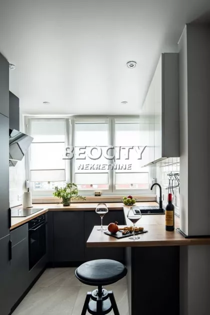 Bulevar kralja Petra I | 4zida.rs