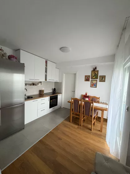 Belarica 59 Nova 34 | 4zida.rs