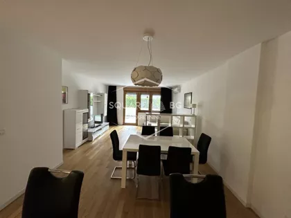 Uroša Martinovića | 4zida.rs