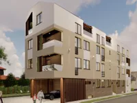 Ledena Stena, Palilula, Gradske lokacije, Niš | 4zida.rs
