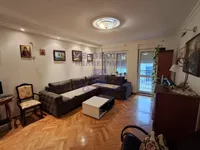 Podbara, Gradske lokacije, Novi Sad | 4zida.rs