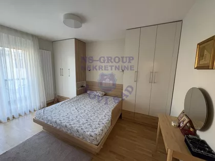 Novi Sad - Centar | 4zida.rs
