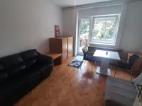 Novi Sad - Centar, Stari Grad, Gradske lokacije, Novi Sad | 4zida.rs