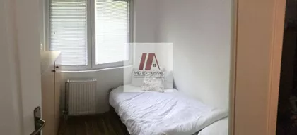 Nikole Doksata | 4zida.rs