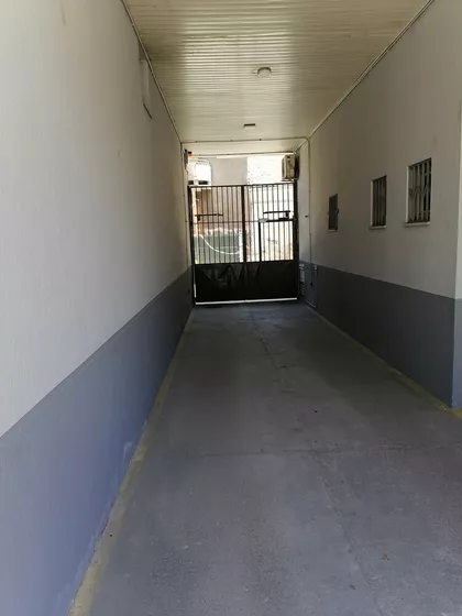 Gajeva | 4zida.rs