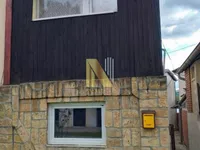 Kamenjar, Gradske lokacije, Novi Sad | 4zida.rs