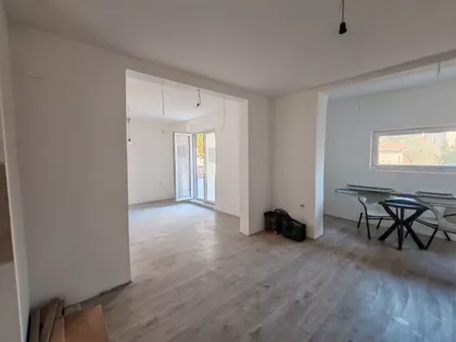 Kestenova 32 | 4zida.rs