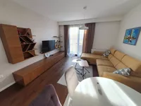 Crveni Krst, Gradske lokacije, Niš | 4zida.rs | 4zida.rs