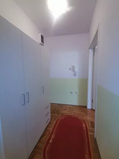 Nova Detelinara | 4zida.rs