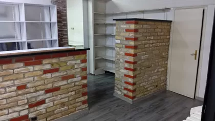 Todora Toze Jovanovića 14 | 4zida.rs