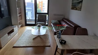 Tošin bunar | 4zida.rs