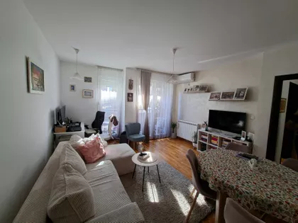 Miodraga Živanova | 4zida.rs