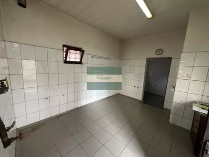 Šest Topola | 4zida.rs