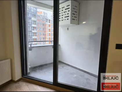 Sajmište | 4zida.rs