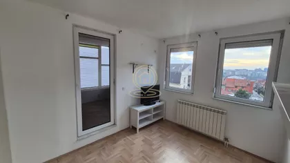 Miljana Miljanica | 4zida.rs