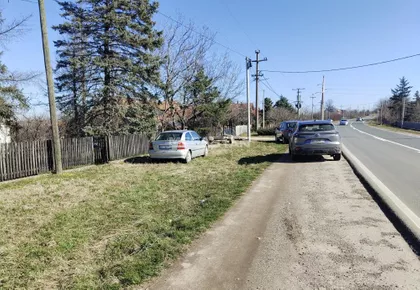 Bratstva i jedinstva | 4zida.rs