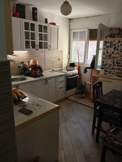 Vardarska 10 | 4zida.rs