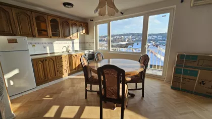 Mirnička | 4zida.rs