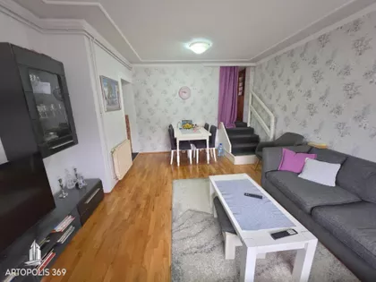Ugrinovci | 4zida.rs