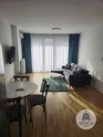 Petrovaradin, Gradske lokacije, Novi Sad | 4zida.rs | 4zida.rs
