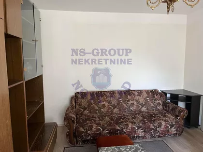 Železnička stanica | 4zida.rs