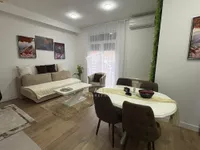 Cvetkova Pijaca, Zvezdara opština, Beograd | 4zida.rs