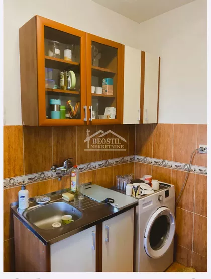 Vladimira Ćetkovića | 4zida.rs