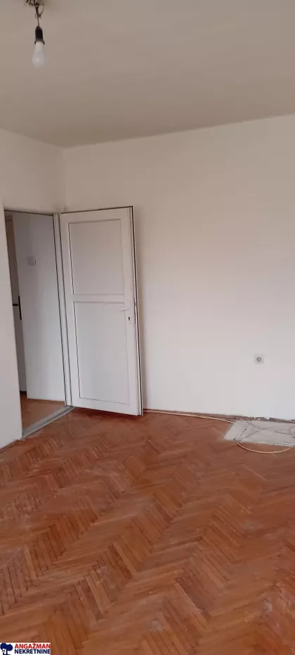 Janković Stojana | 4zida.rs