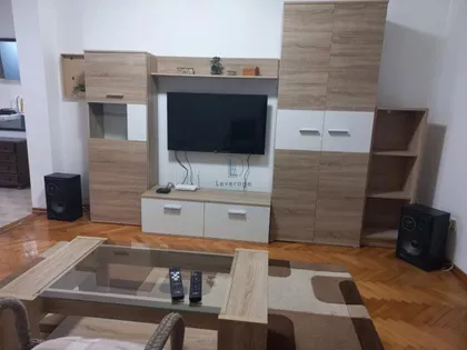 Ace Joksimovića | 4zida.rs