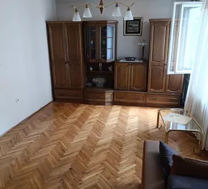 Miljakovac, Rakovica opština, Beograd, 1.0 stan | 4zida.rs