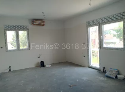 Vojvođanska | 4zida.rs