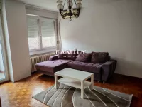 Novi Sad, Gradske lokacije, Liman | 4zida.rs | 4zida.rs