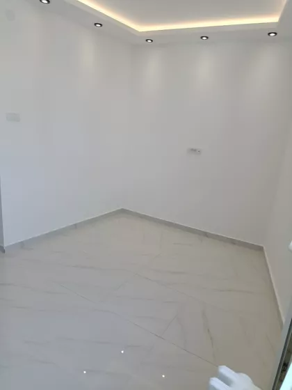 Dubrovačka 22 | 4zida.rs