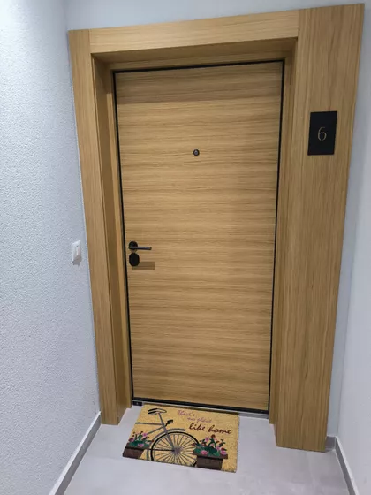 Jerneja Kopitara 6 | 4zida.rs