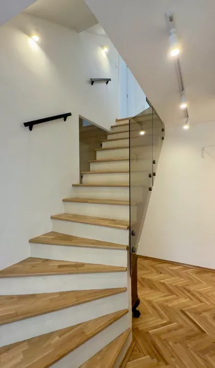 Danila Kiša | 4zida.rs