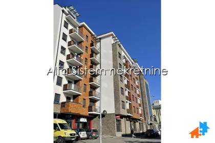 Cvetkova Pijaca | 4zida.rs